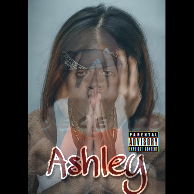 ASHLEY - Single by Decevio | Spotify