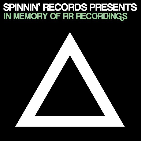 Good Time - Original Mix
