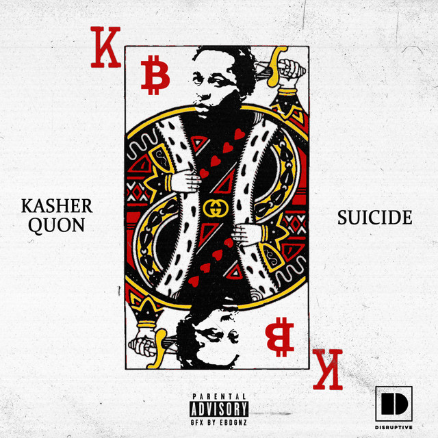 Suicide