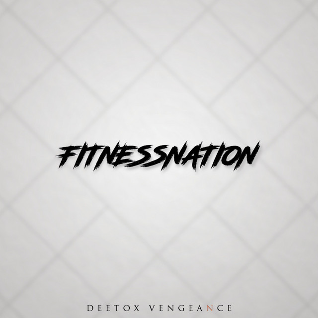 Fitnessnation
