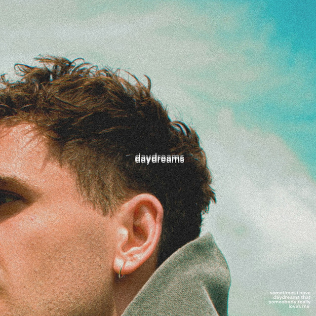 Daydreams
