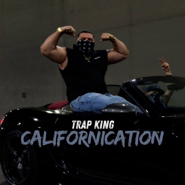 Californication