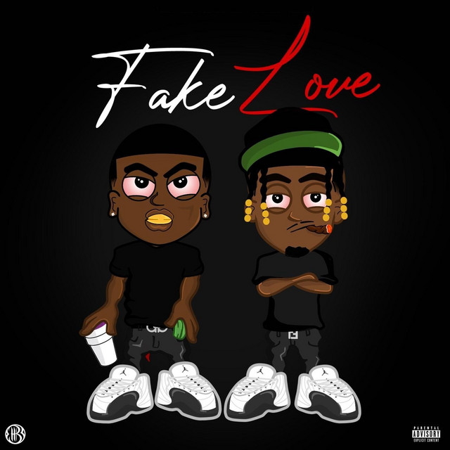 Mike King X | Spotify