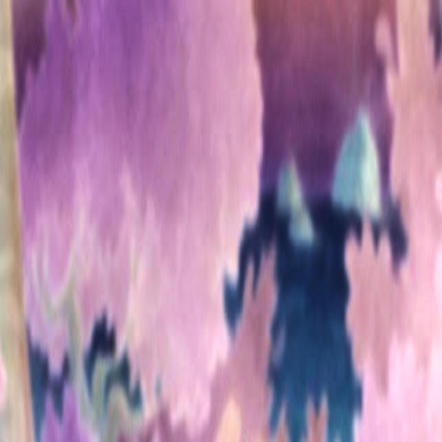 two