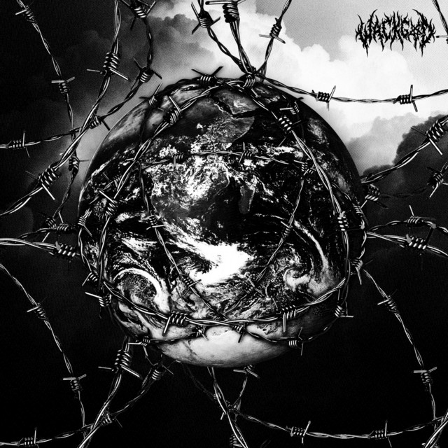 Book of Death cover art