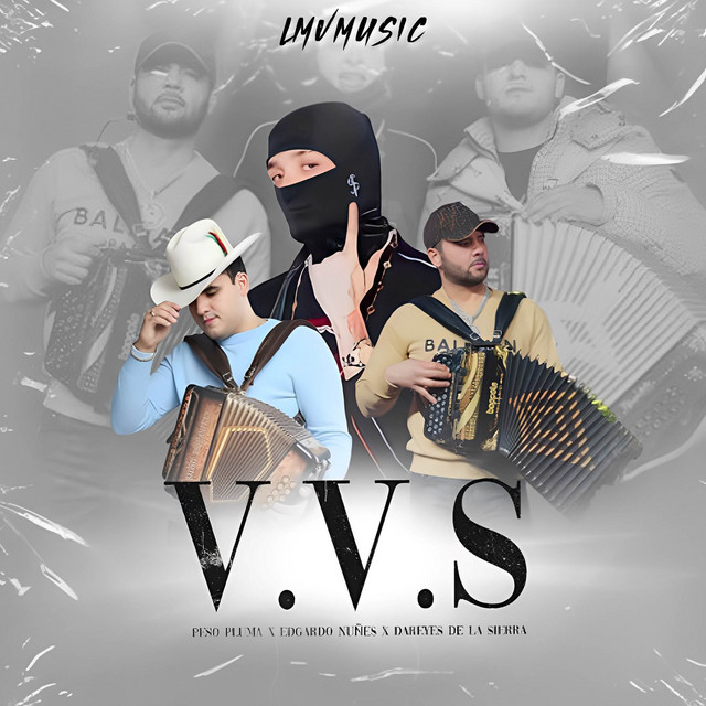 VVS