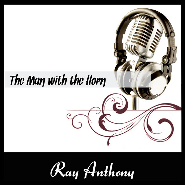 The Man With The Horn