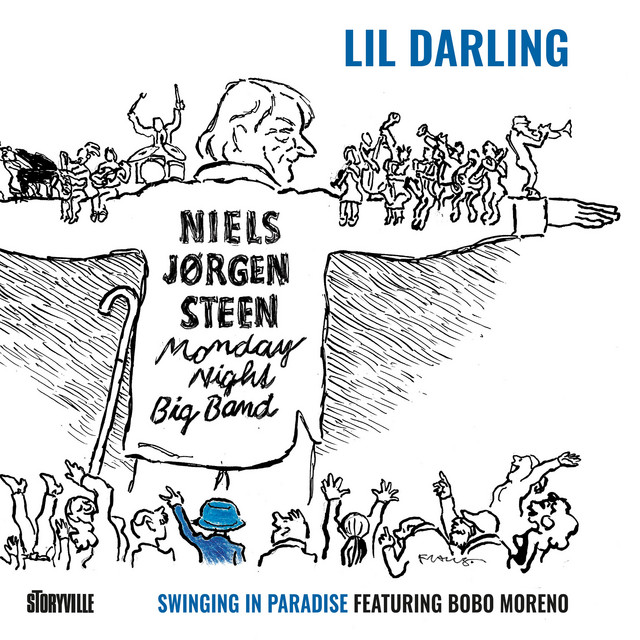 Lil Darling