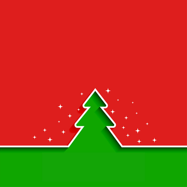 Chill HipHop Christmas Music 2021 cover art
