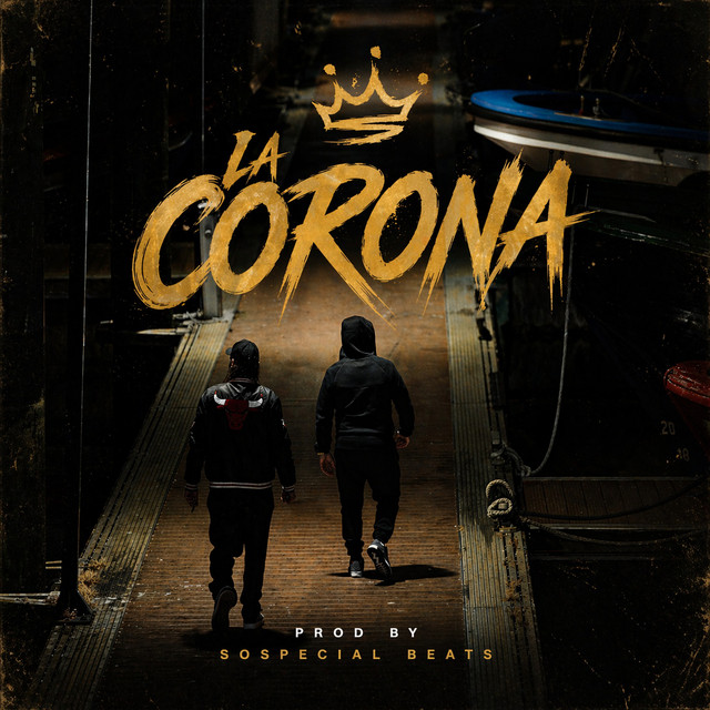 La Corona