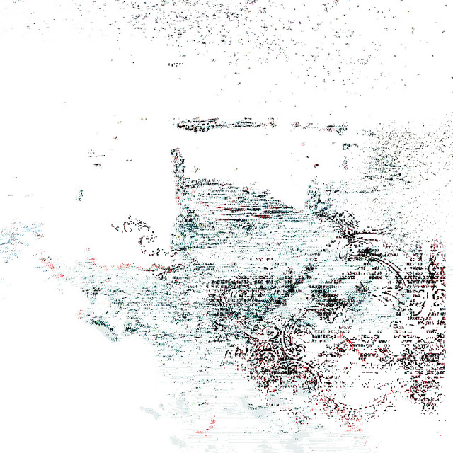 ?life album image