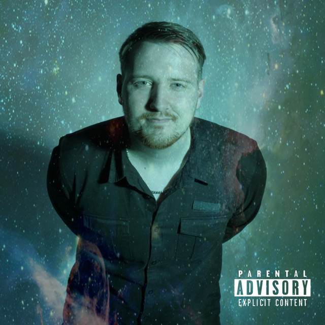 Strange Kid Returnz - Album by Jack0 | Spotify