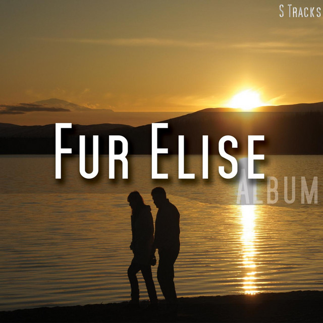 Fur Elise by Fur Elise