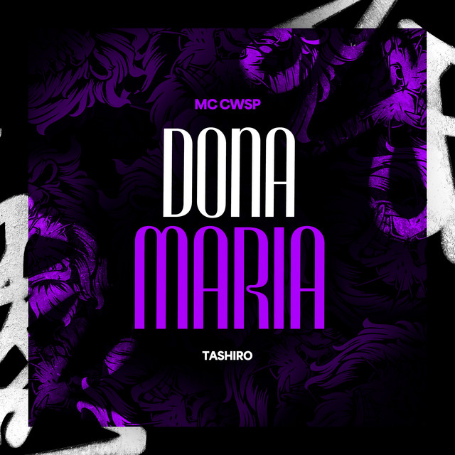 Dona Maria
