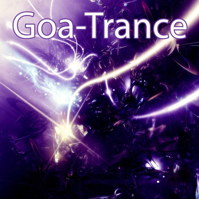 洋楽 LIGHT Psychedelic Goa Trance Compilation Psychedelic Goa Trance compilation, CD from 1996 at PsyDB