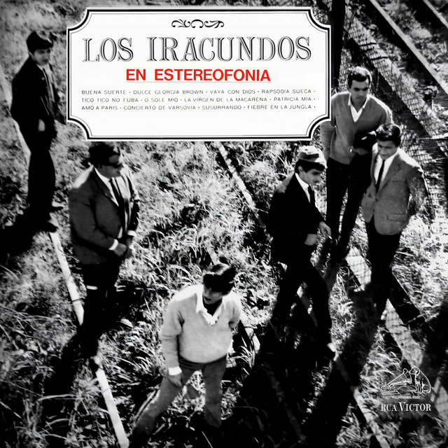 En Estereofonía