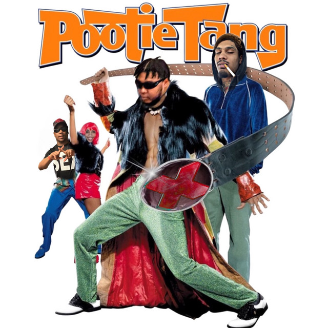 Pootie Tang.caf