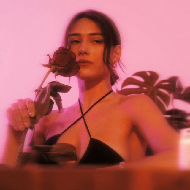 Cover art: Closer — 97Kickstvr