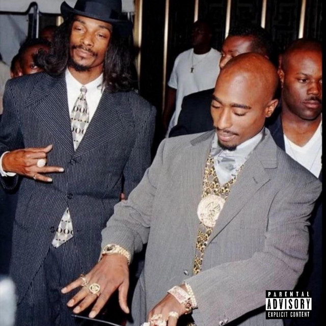 1,2 freestyle cover art