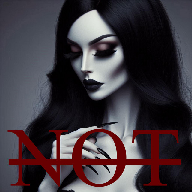 ̶N̶O̶T̶ - Single by BearBane | Spotify