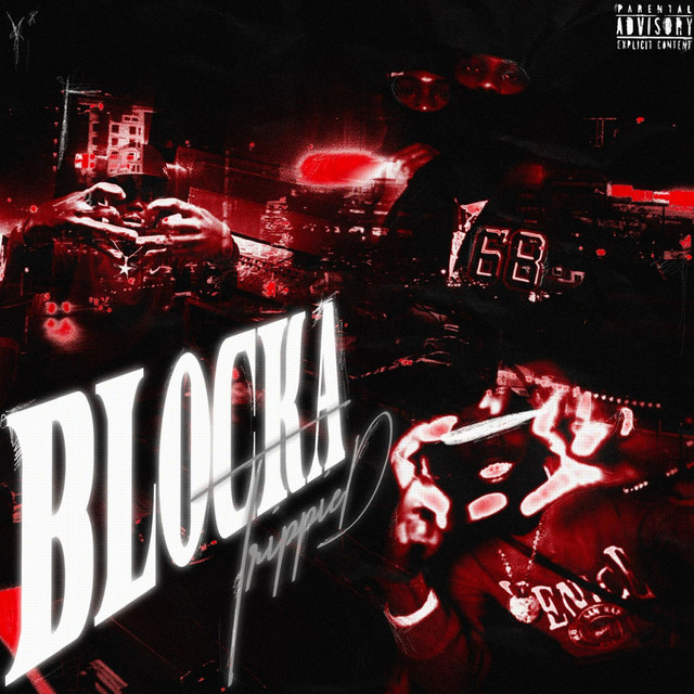 Blocka - song by Trippied | Spotify