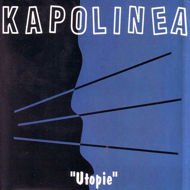 Kapolinea