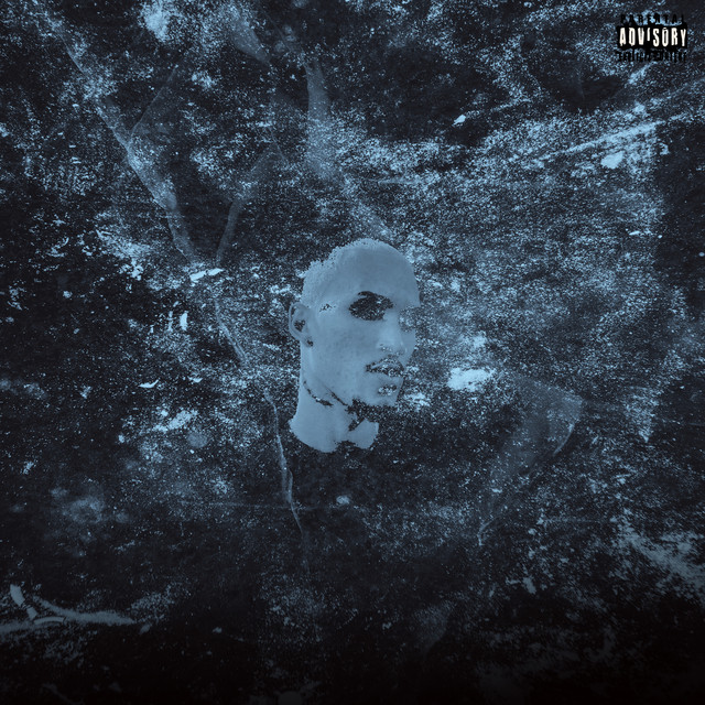 No Cap cover art