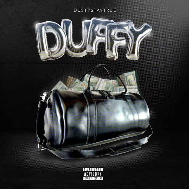 Duffy