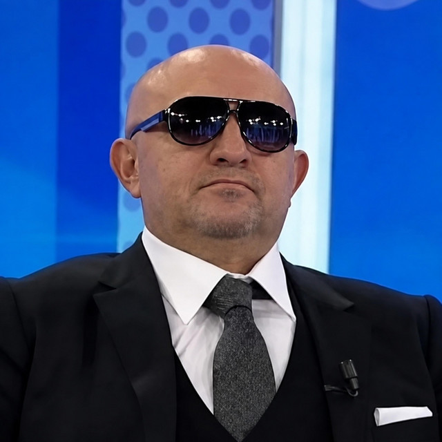 YATCAZ KALKCAZ