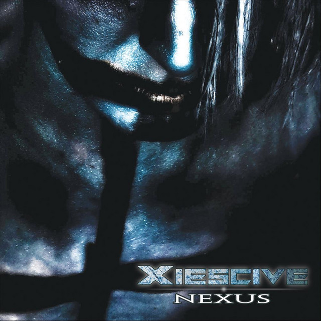 Xiescive Photo