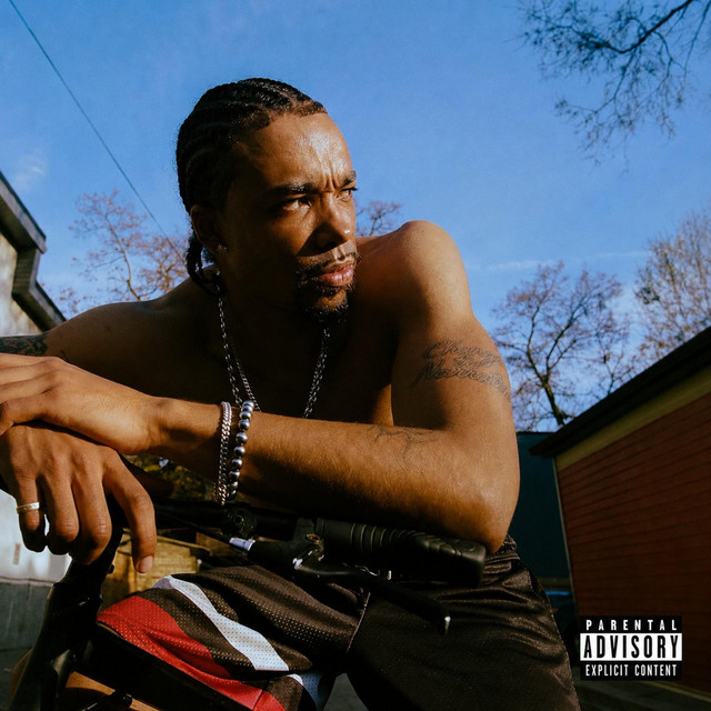 PROTECT IT cover art
