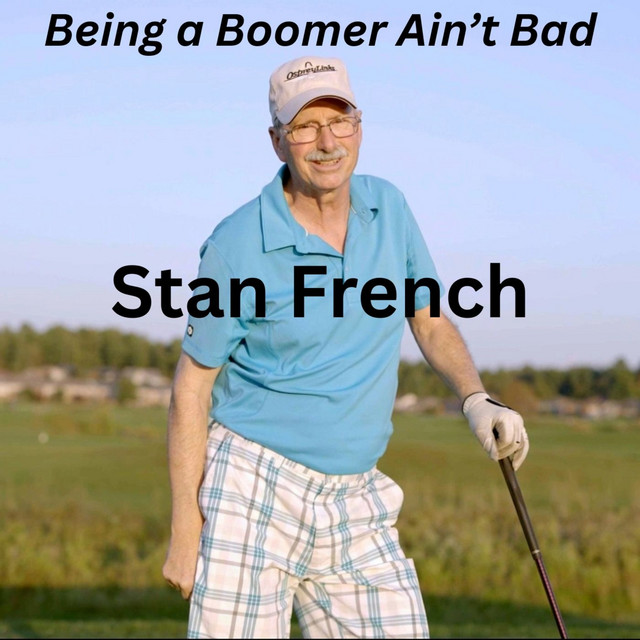 Stan French