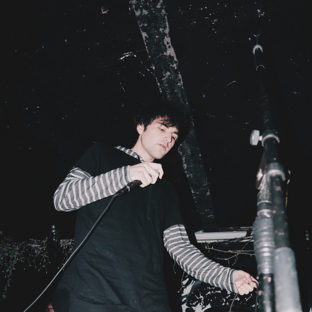 Occupied Single By Phoenicia Spotify