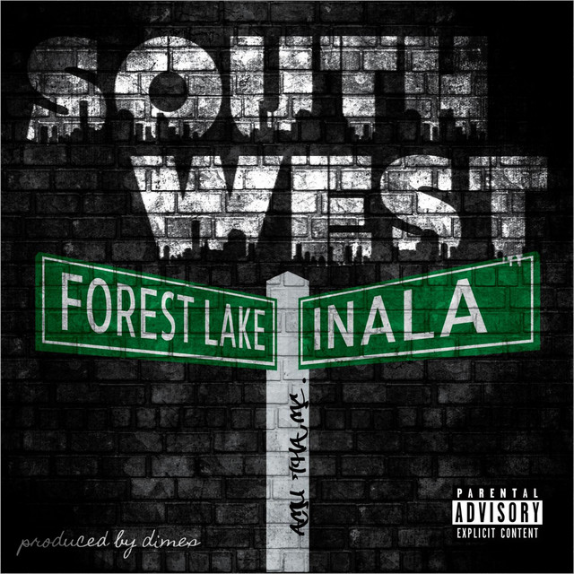 SOUTHWEST