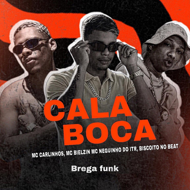 Cala Boca