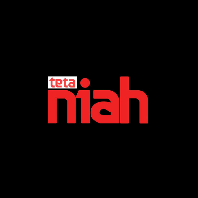 Bahagiaku cover