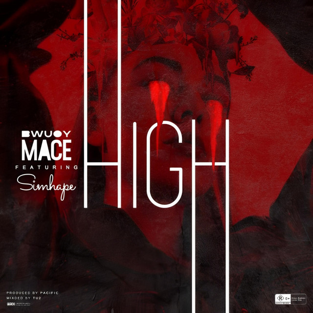 High