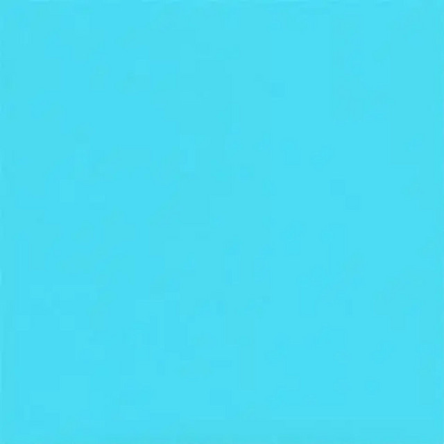 nature song (Instrumental) cover art