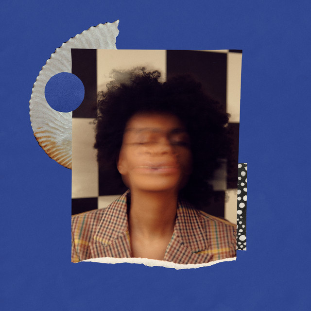 The Ease of Others cover art