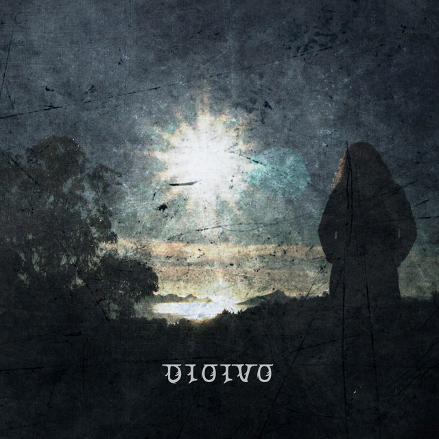 Dioivo II cover art