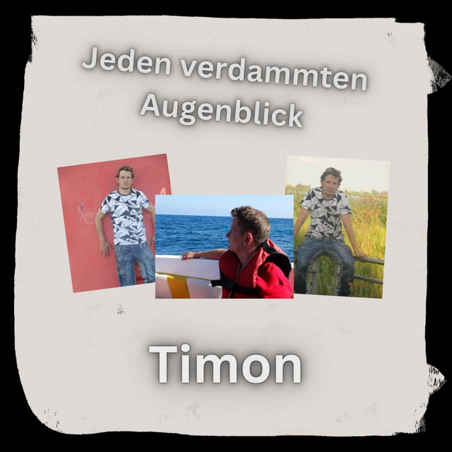 Timon