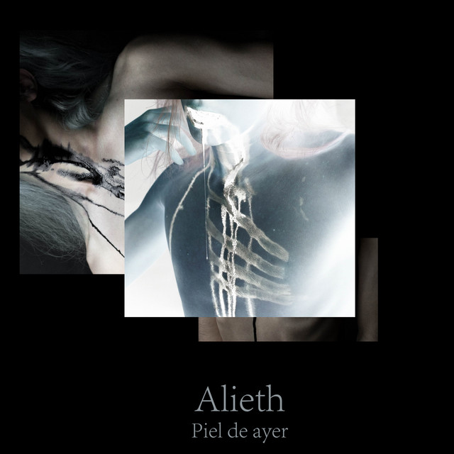 Alieth