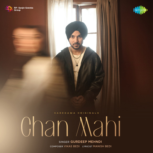 Chan Mahi