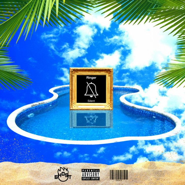 Vibrate by 6host