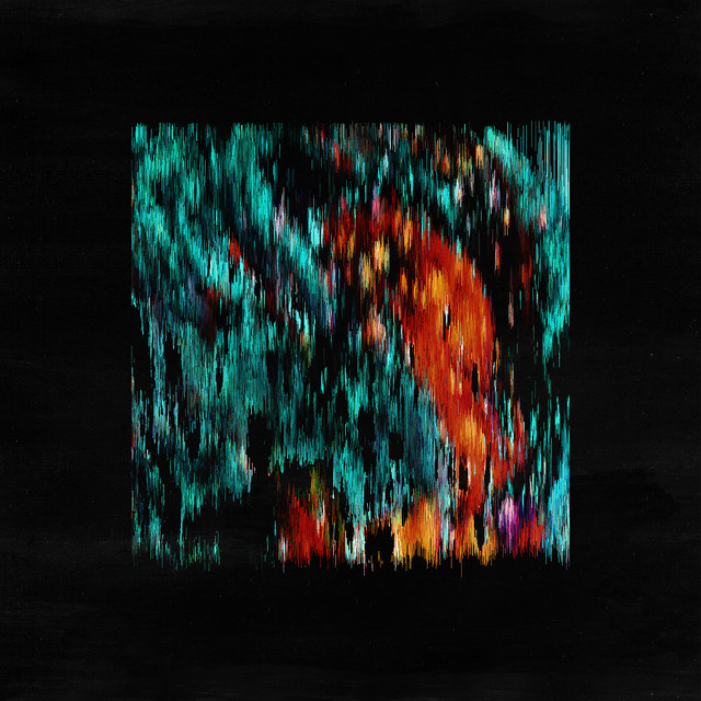 D.T.S.N.T. EP cover art