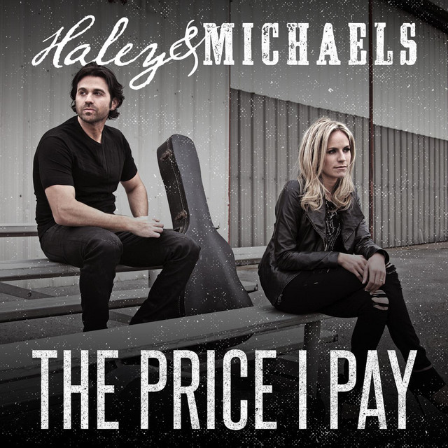 The Price I Pay