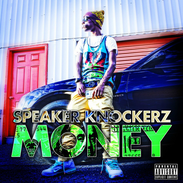 Money (Clean) - song and lyrics by Speaker Knockerz | Spotify