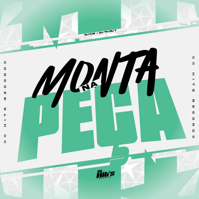 Monta na Peça