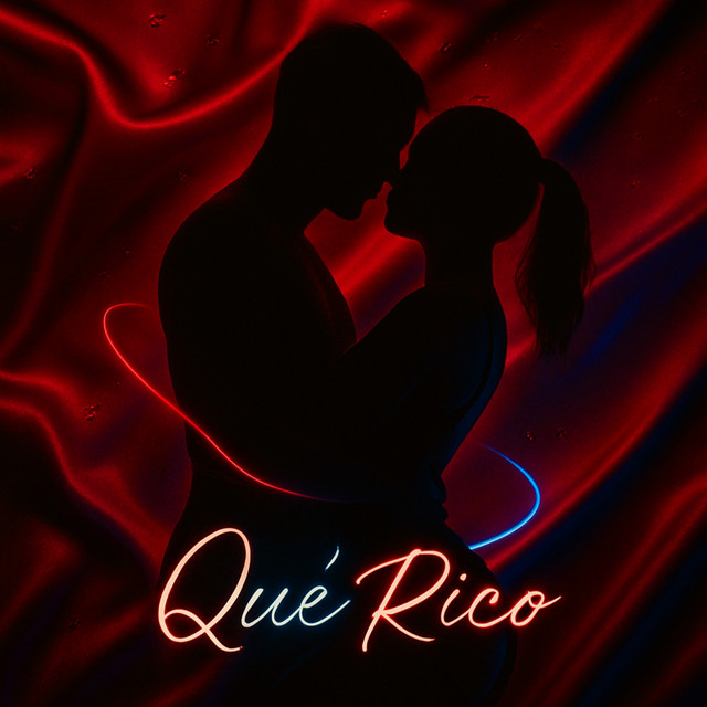 Que Rico