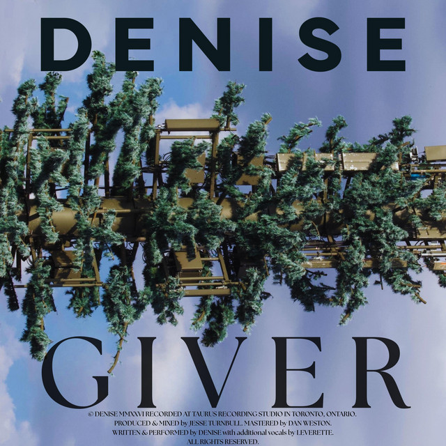 Giver